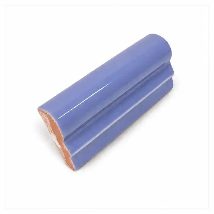 Liso Lavanda Pecho Paloma